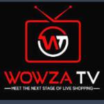 WowzaTV Fan Club Profile Picture